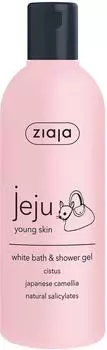 Ziaja 15604