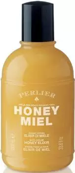 Perlier OACIOVKKJO