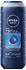 Nivea MEN Total Relax gel doccia rilassante 500 ml