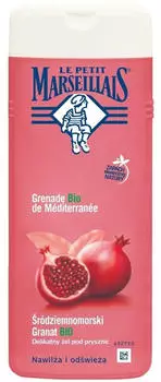 Le Petit Marseillais 3,99