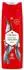Old Spice Deep Sea 3in1 Duschgel & Shampoo