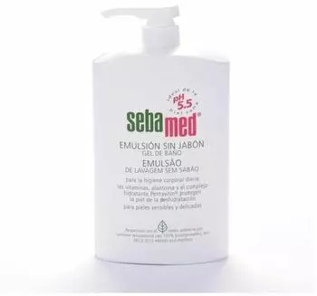 Sebamed 372961.1
