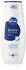 Nivea Derma control defend shower gel