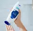 Nivea Derma control defend shower gel