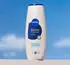 Nivea Derma control defend shower gel