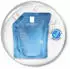 La Roche Posay Lipikar Gel Lavant Soothing Protecting Shower Gel Refill (400ml)