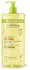 A-Derma Exomega Control Emollient Shower Oil (1 L)