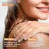 A-Derma Exomega Control Emollient Shower Oil (1 L)