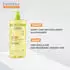 A-Derma Exomega Control Emollient Shower Oil (1 L)