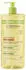 A-Derma Exomega Control Emollient Shower Oil (1 L)