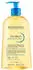Bioderma Atoderm Huile de Douche