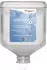SC Johnson Azure Foam 4 x 2 l