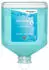 SC Johnson Azure Foam 4 x 2 l