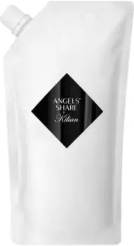 Kilian The Liquors Angels' Share Hand & Body Shower Gel Refill (250 ml)