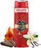 Old Spice Epic Legend 3in1 Duschgel & Shampoo