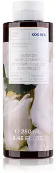 Korres WHTE BLOSSOM Duschgel 250 ml