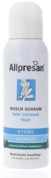 Allpresan Derma Med Hydro Shower (125 ml)