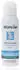 Allpresan Derma Med Hydro Shower (125 ml)
