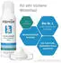 Allpresan Derma Med Hydro Shower (125 ml)