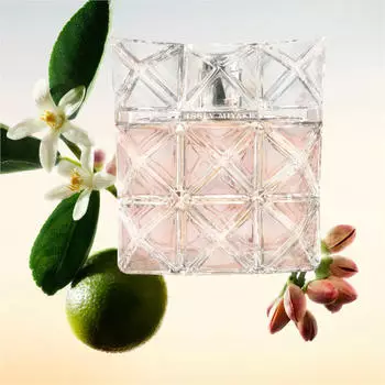 Issey Miyake Lumi&egrave;re d'Issey (200 ml)