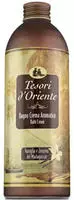 Tesori d' Oriente FAA3130, Tesori d' Oriente Tesori d'Oriente Bad Royal Vanilla 500