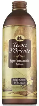 Tesori d'Oriente TDO-VZBC-500ML