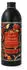 Tesori d'Oriente TDO-VZBC-500ML