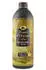 Tesori d'Oriente TDO-VZBC-500ML