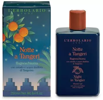 L'Erbolario 987659063