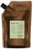 Jean & Len Handseife Bergamot & Cedarwood Nachfüllpack 500ml
