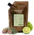 Jean & Len Handseife Bergamot & Cedarwood Nachfüllpack 500ml