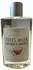 Haslinger Shampoo & Duschbad 2 in 1 Totes Meer 200 ml