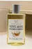 Haslinger Shampoo & Duschbad 2 in 1 Totes Meer 200 ml