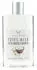 Haslinger Shampoo & Duschbad 2 in 1 Totes Meer 200 ml