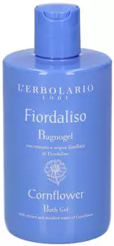 L'Erbolario 950953188