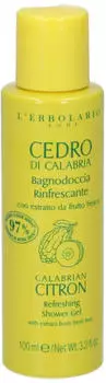 L'Erbolario 984790129