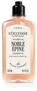 L'Occitane 11GD250NER25