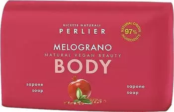 Perlier QOG-Per-96968