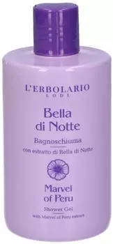 L'Erbolario 951484308