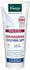 Kneipp Derma balance Beruhigender Duschbalsam 200ml