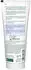 Kneipp Derma balance Beruhigender Duschbalsam 200ml