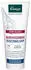 Kneipp Derma balance Beruhigender Duschbalsam 200ml