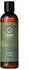 Khadi Ayurveda Everyday Indian Amla Bodywash 200 ml