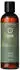 Khadi Ayurveda Everyday Indian Amla Bodywash 200 ml