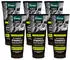 Kneipp MEN 3 in 1 Dusche Dynamisch 200 ml