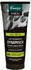 Kneipp MEN 3 in 1 Dusche Dynamisch 200 ml