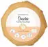 puremetics puremetics Duschie Juicy Orange 60 g