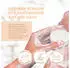 puremetics puremetics Duschie Juicy Orange 60 g