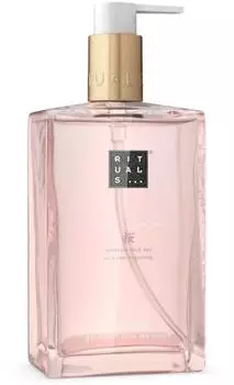 Rituals The Ritual of Sakura Hand Wash 300ml