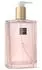 Rituals The Ritual of Sakura Hand Wash 300ml